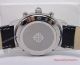 Patek Philippe SA Geneve Moonphase Chronograph Silver Dial Black Leather Copy Watch (2)_th.jpg